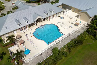 2804 Nine Iron Drive, Port Saint Lucie, FL 34952 - Photo 30