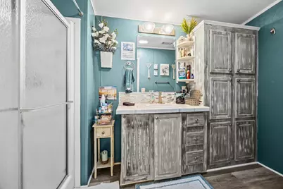 2804 Nine Iron Drive, Port Saint Lucie, FL 34952 - Photo 20