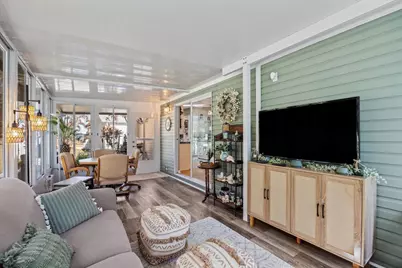 2804 Nine Iron Drive, Port Saint Lucie, FL 34952 - Photo 2