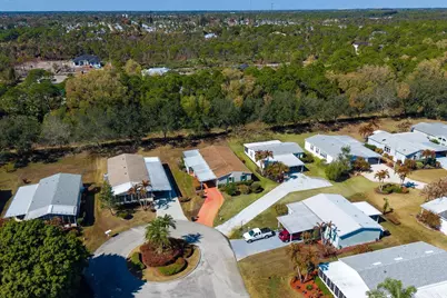 2804 Nine Iron Drive, Port Saint Lucie, FL 34952 - Photo 42