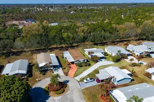 2804 Nine Iron Dr, Port Saint Lucie, FL 34952 - Photo 42