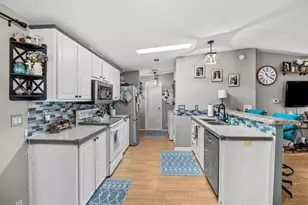 2804 Nine Iron Dr, Port Saint Lucie, FL 34952 - Photo 14