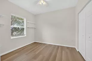 513 Talia Cir, Lake Worth Beach, FL 33461 - Photo 14