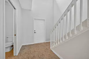 513 Talia Cir, Lake Worth Beach, FL 33461 - Photo 20