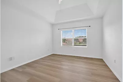 513 Talia Circle, Lake Worth Beach, FL 33461 - Photo 4