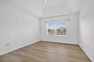 513 Talia Cir, Lake Worth Beach, FL 33461 - Photo 4