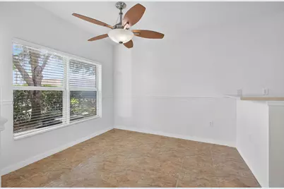 513 Talia Circle, Lake Worth Beach, FL 33461 - Photo 28