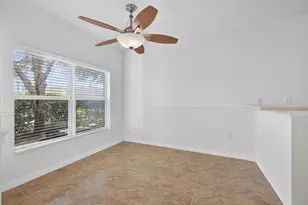 513 Talia Cir, Lake Worth Beach, FL 33461 - Photo 28