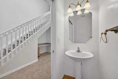 513 Talia Circle, Lake Worth Beach, FL 33461 - Photo 30