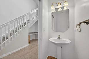 513 Talia Cir, Lake Worth Beach, FL 33461 - Photo 30