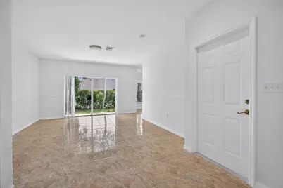 513 Talia Circle, Lake Worth Beach, FL 33461 - Photo 22