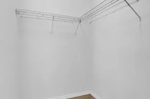 513 Talia Cir, Lake Worth Beach, FL 33461 - Photo 18