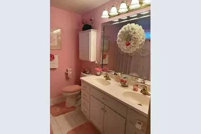 2420 SE Shipping Road, Port Saint Lucie, FL 34952 - Photo 42