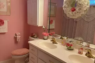 2420 SE Shipping Rd, Port Saint Lucie, FL 34952 - Photo 42