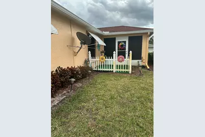 2420 SE Shipping Road, Port Saint Lucie, FL 34952 - Photo 6