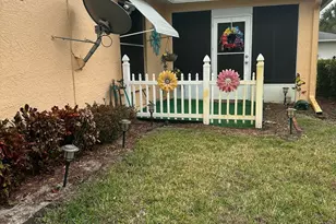 2420 SE Shipping Rd, Port Saint Lucie, FL 34952 - Photo 6