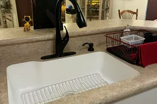 2420 SE Shipping Rd, Port Saint Lucie, FL 34952 - Photo 26