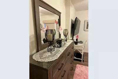 2420 SE Shipping Road, Port Saint Lucie, FL 34952 - Photo 18