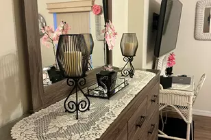 2420 SE Shipping Rd, Port Saint Lucie, FL 34952 - Photo 18