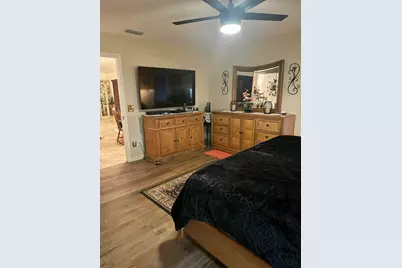 2420 SE Shipping Road, Port Saint Lucie, FL 34952 - Photo 38