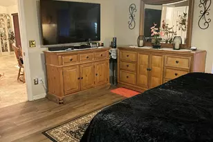 2420 SE Shipping Rd, Port Saint Lucie, FL 34952 - Photo 38