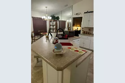 2420 SE Shipping Road, Port Saint Lucie, FL 34952 - Photo 22