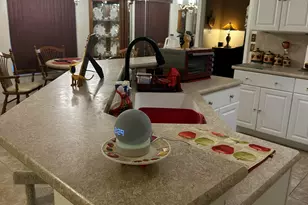 2420 SE Shipping Rd, Port Saint Lucie, FL 34952 - Photo 22