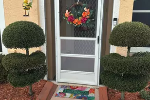 2420 SE Shipping Rd, Port Saint Lucie, FL 34952 - Photo 4