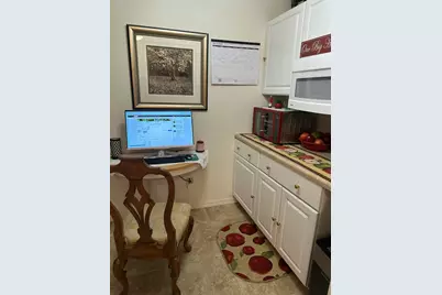 2420 SE Shipping Road, Port Saint Lucie, FL 34952 - Photo 34