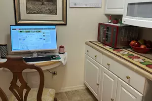 2420 SE Shipping Rd, Port Saint Lucie, FL 34952 - Photo 34