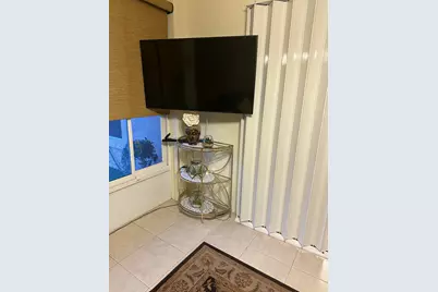 2420 SE Shipping Road, Port Saint Lucie, FL 34952 - Photo 32