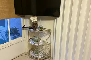 2420 SE Shipping Rd, Port Saint Lucie, FL 34952 - Photo 32