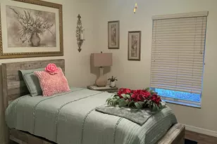 2420 SE Shipping Rd, Port Saint Lucie, FL 34952 - Photo 16