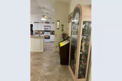 2420 SE Shipping Road, Port Saint Lucie, FL 34952 - Photo 20