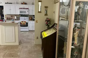 2420 SE Shipping Rd, Port Saint Lucie, FL 34952 - Photo 20