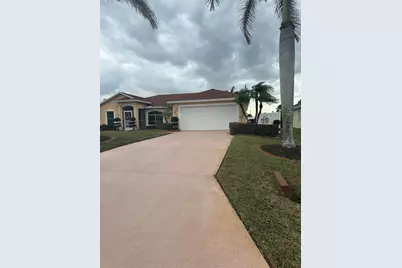 2420 SE Shipping Road, Port Saint Lucie, FL 34952 - Photo 1