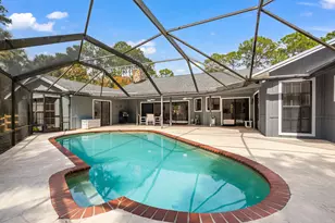 8166 N 155th Pl, Palm Beach Gardens, FL 33418 - Photo 10