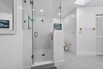 8166 N 155th Place, Palm Beach Gardens, FL 33418 - Photo 14