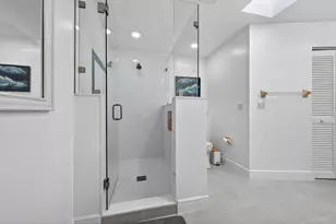 8166 N 155th Pl, Palm Beach Gardens, FL 33418 - Photo 14