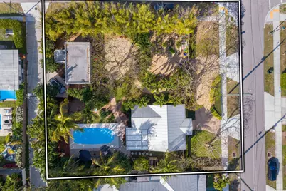 304 SE 4th Avenue, Delray Beach, FL 33483 - Photo 2