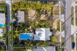 304 SE 4th Ave, Delray Beach, FL 33483 - Photo 2