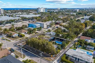 304 SE 4th Ave, Delray Beach, FL 33483 - Photo 58