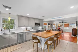 304 SE 4th Ave, Delray Beach, FL 33483 - Photo 12