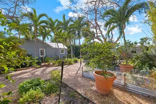304 SE 4th Ave, Delray Beach, FL 33483 - Photo 46