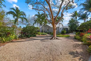 304 SE 4th Ave, Delray Beach, FL 33483 - Photo 26