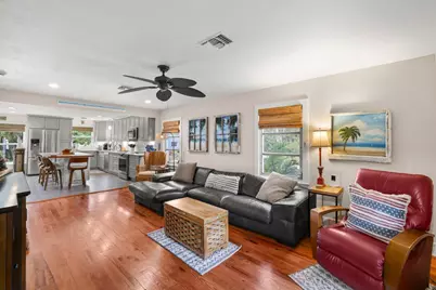 304 SE 4th Avenue, Delray Beach, FL 33483 - Photo 14