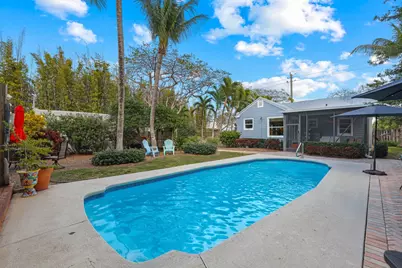 304 SE 4th Avenue, Delray Beach, FL 33483 - Photo 40