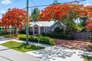304 SE 4th Ave, Delray Beach, FL 33483 - Photo 52