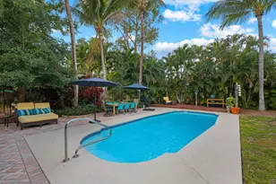 304 SE 4th Ave, Delray Beach, FL 33483 - Photo 26