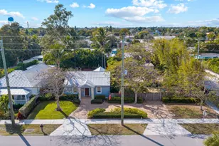 304 SE 4th Ave, Delray Beach, FL 33483 - Photo 52